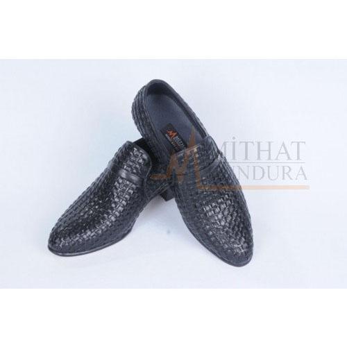 orgulu-sivri-burun-yumurta-topuk-carsamba-ayakkabisi---siyah--119s